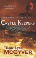 Shadows in the Stone