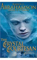 The Crystal Courtesan