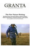 Granta 102