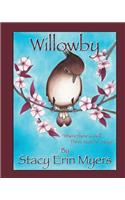 Willowby