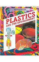 Plastics and the Environment