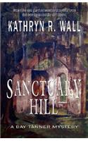 Sanctuary Hill