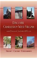 Discover Charleston West Virginia