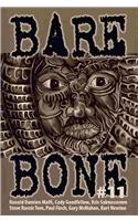 Bare Bone #11