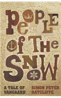 People of the Snow