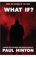 What If?