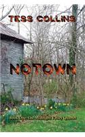 Notown