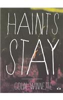 Haints Stay