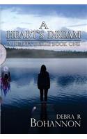 A Heart's Dream