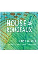 House of Rougeaux