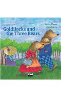 Goldilocks