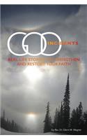 God Incidents