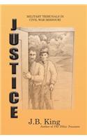 Justice
