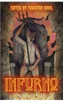 Infurno