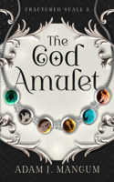 The God Amulet