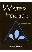 Water Ferrier