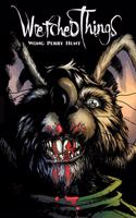 Wretched Things