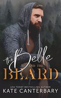 Belle and the Beard