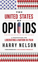 United States of Opioids