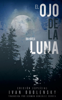 ojo de la luna