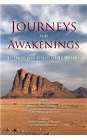 Journeys and Awakenings