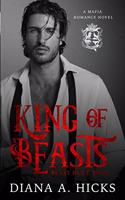 King of Beasts