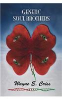 Genetic Soul Brothers
