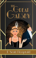 Great Gatsby