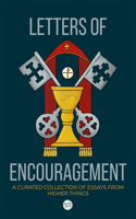 Letters of Encouragement