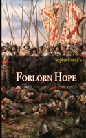 Forlorn Hope