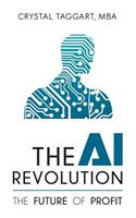 AI Revolution