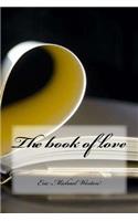 book of love