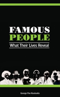 Famous People