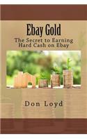 Ebay Gold