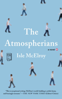 Atmospherians