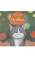 Grace Comes at Christmas: Grace Kommt Zu Weihnachten