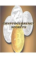 Cryptocurrency Secrets