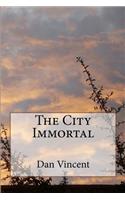 The City Immortal