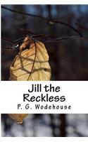 Jill the Reckless