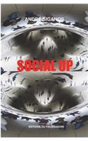 Social Up