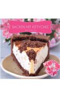 Backen Mit Kittycake: Back Einfach Mit!