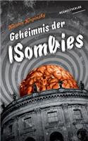 Geheimnis der ISombies