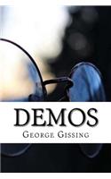 Demos