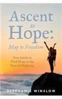 Ascent to Hope