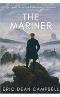 Mariner