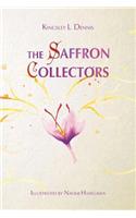 Saffron Collectors