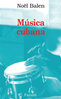 Musica Cubana