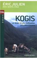Kogis