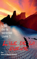 L'Isle de la Sérénité