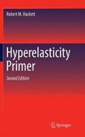 Hyperelasticity Primer